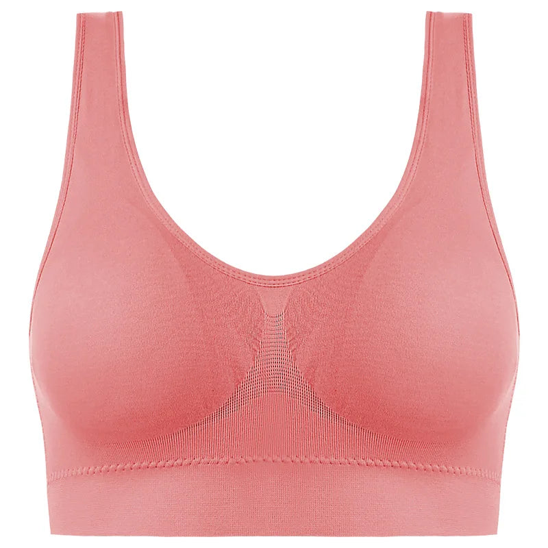Active Women Sports Bras