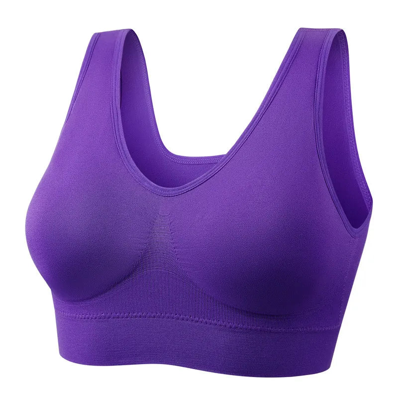 Active Women Sports Bras