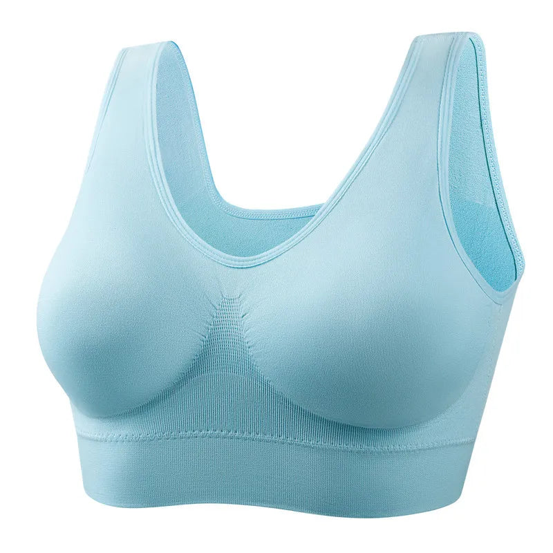 Active Women Sports Bras