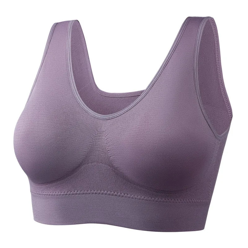 Active Women Sports Bras