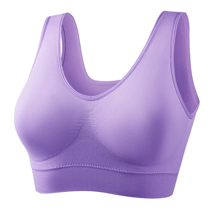 Active Women Sports Bras