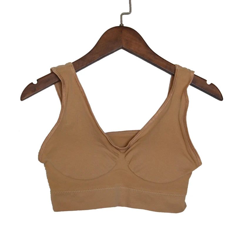 Active Women Sports Bras