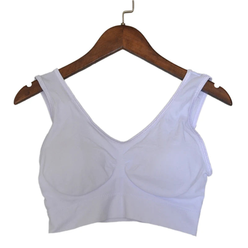 Active Women Sports Bras