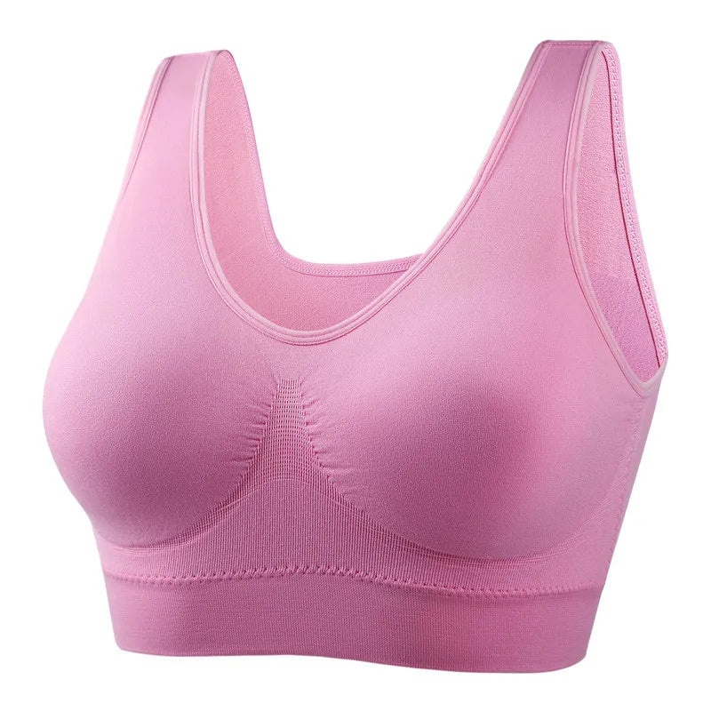 Active Women Sports Bras
