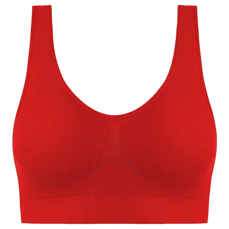 Active Women Sports Bras