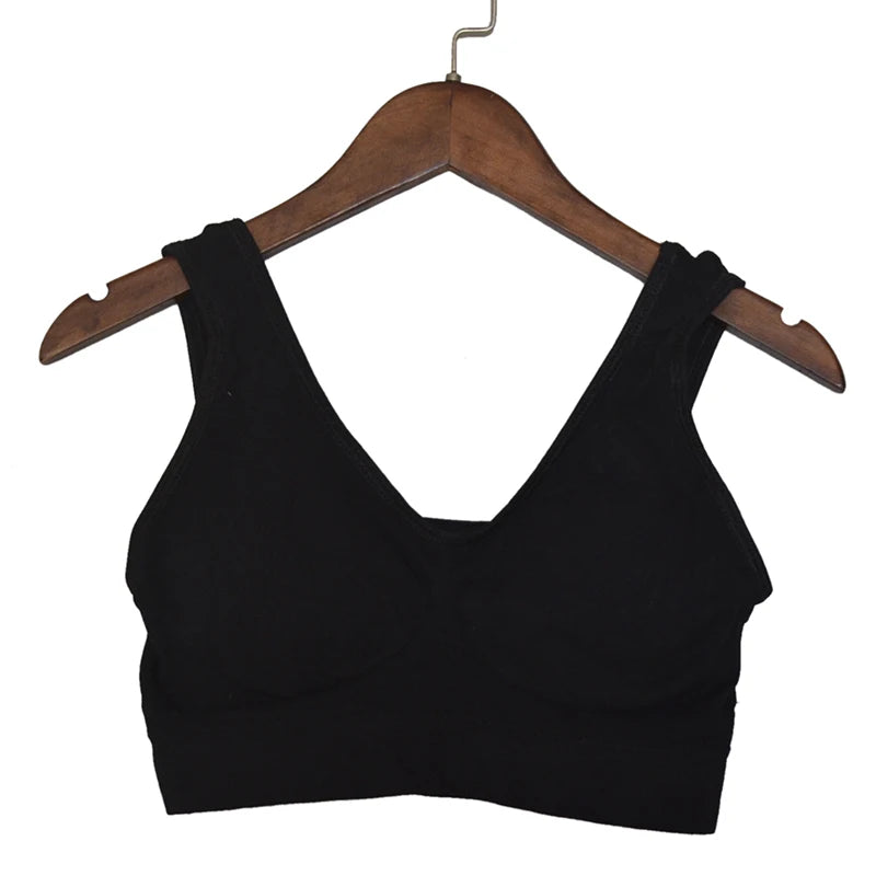 Active Women Sports Bras
